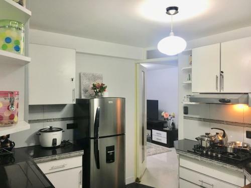 Yoned's Apartaments