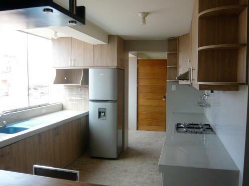 Apartamento Ttio's House