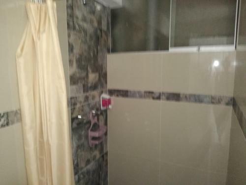 Los Condores Apart Hotel