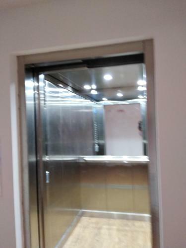 Los Condores Apart Hotel