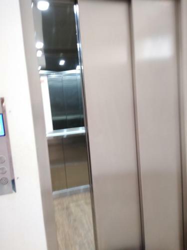 Los Condores Apart Hotel
