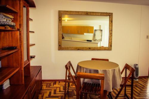 Apartamento En El Centro Historico De Cusco