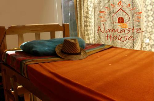 Posada Namaste House