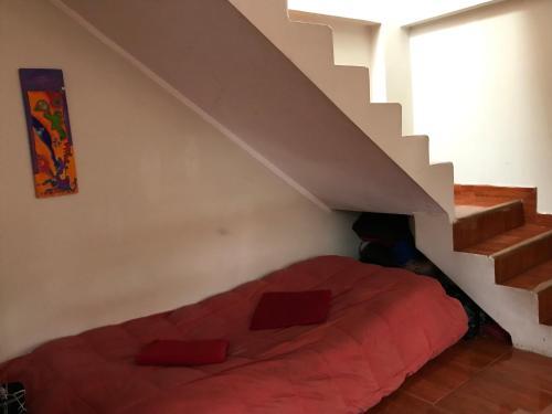 Posada Namaste House