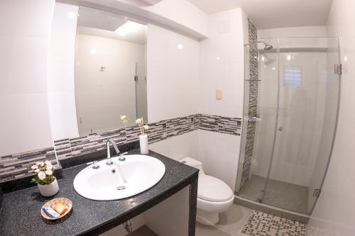 Ureta Hotel