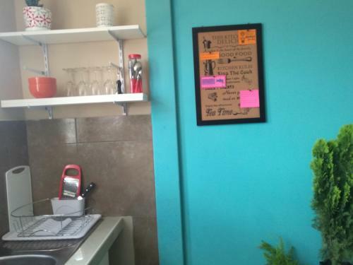 Apartamento Arcopata, Ingrid House - Centro Hist�rico Cusco.
