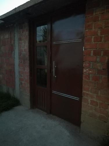 Apartamento Arcopata, Ingrid House - Centro Hist�rico Cusco.