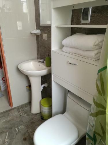 Apartamento Arcopata, Ingrid House - Centro Hist�rico Cusco.