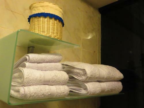 Apartamento Departamento Inti