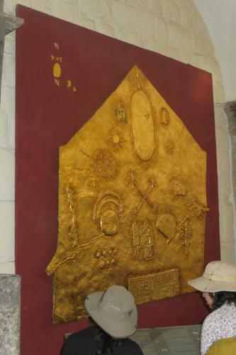 Apartamento Departamento Inti