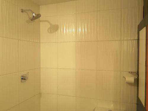 Apartamento Magic Place In Cusco Kn
