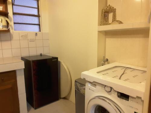 Apartamento Magic Place In Cusco Kn