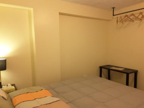 Apartamento Magic Place In Cusco Kn