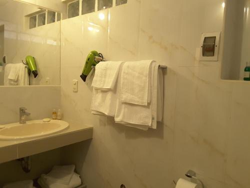 Apartamento Magic Place In Cusco Kn