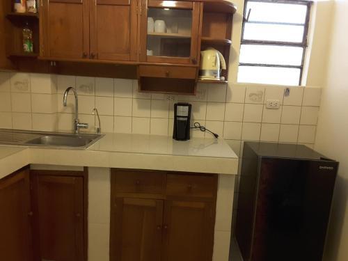 Apartamento Magic Place In Cusco Kn