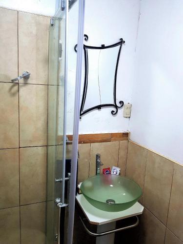 Apartamento La Casa De La Abuela