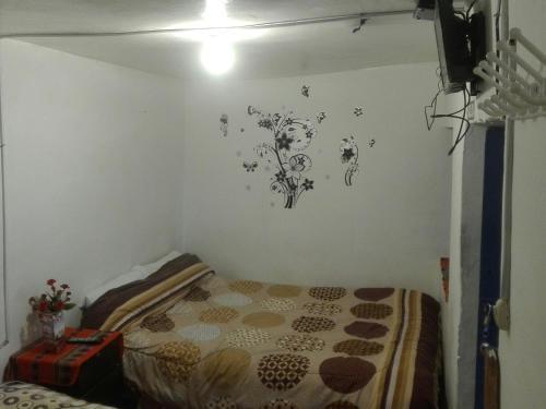 Hostal Guests House Tuku Wasi