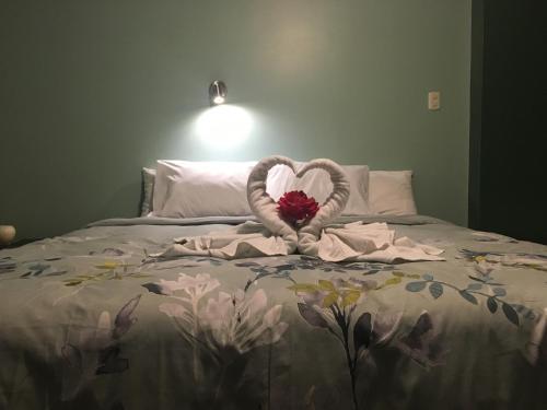 Comodo Y Seguro Homestay