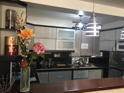 Comodo Y Seguro Homestay