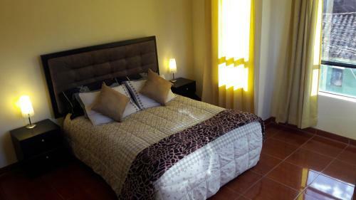 Private Room