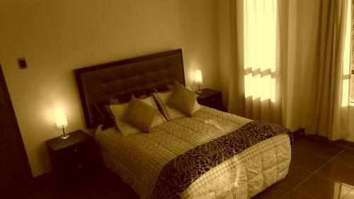 Private Room