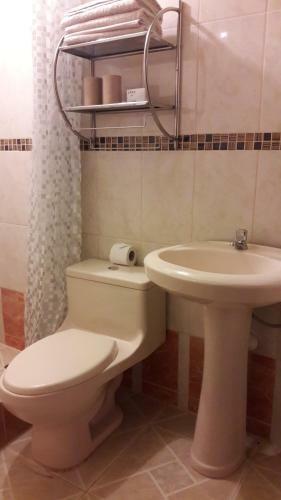 Private Room