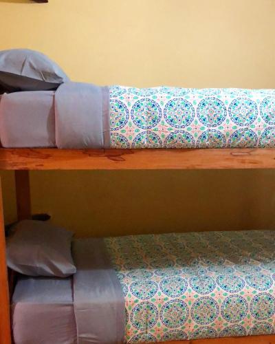 Albergue Cusco Hatha Art House
