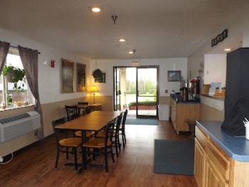 Hotel Super 8 Sidney Ny