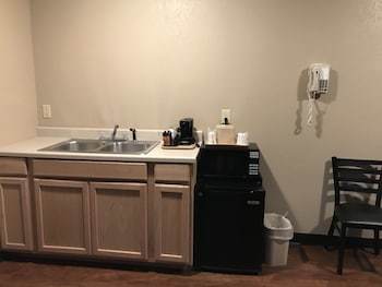 Hotel Super 8 Sidney Ny
