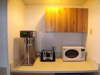 Hotel Super 8 Sidney Ny