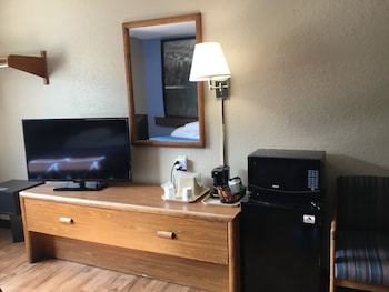 Hotel Super 8 Sidney Ny