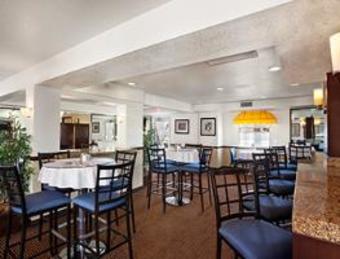 Hotel Super 8 Germantown/milwaukee