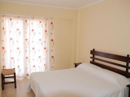 Apartamento Flandria