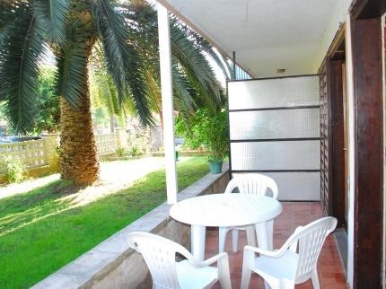 Apartamento Flandria