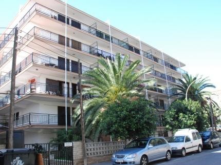 Apartamento Flandria