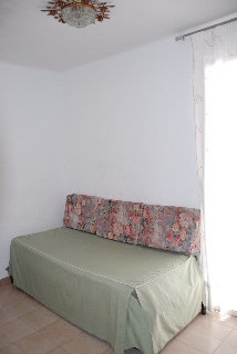 Villa Santa Rosa Apartamentos