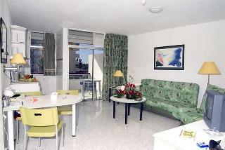 Hotel Corona Blanca