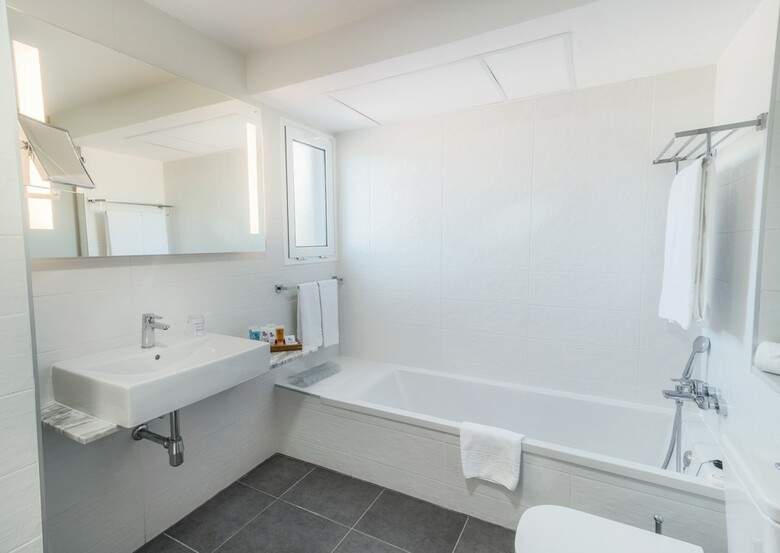 Apartamentos Livvo Koala Garden