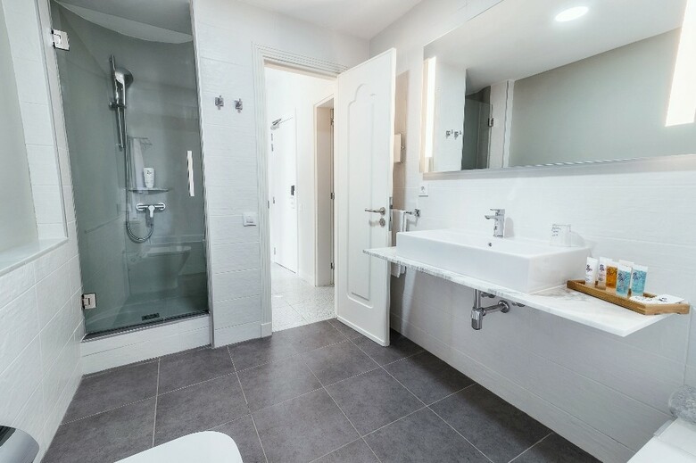Apartamentos Livvo Koala Garden