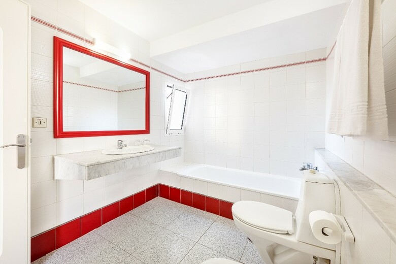 Apartamentos Livvo Koala Garden