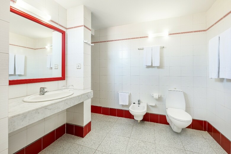 Apartamentos Livvo Koala Garden