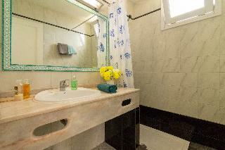 Apartamentos Aptos Porlamar