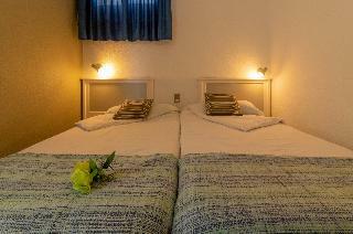 Apartamentos Aptos Porlamar