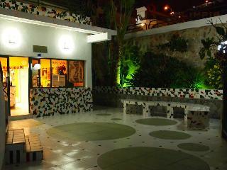 Apartamentos Aptos Porlamar