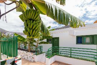 Apartamentos Aptos Porlamar