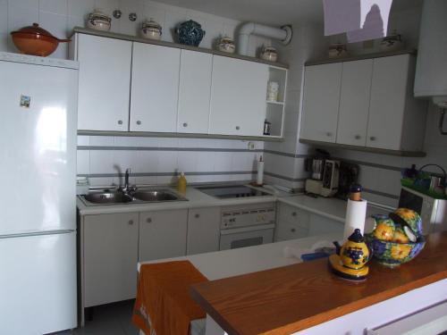 Hotel Apartamentos Alkisol