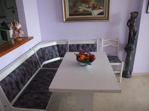 Hotel Apartamentos Alkisol