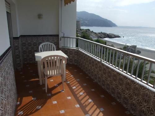 Hotel Apartamentos Alkisol