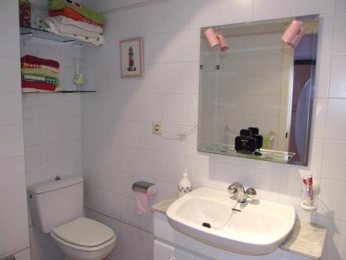 Hotel Apartamentos Alkisol