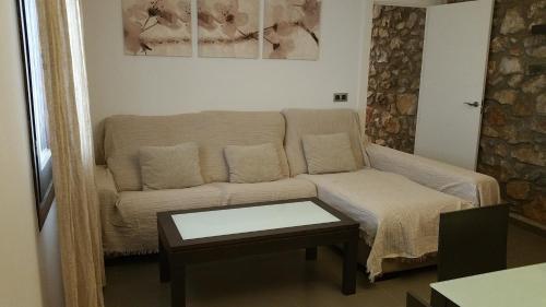 Hotel Apartamentos Alkisol